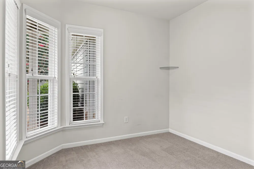 329 Sandy Springs DR Griffin, GA 30223