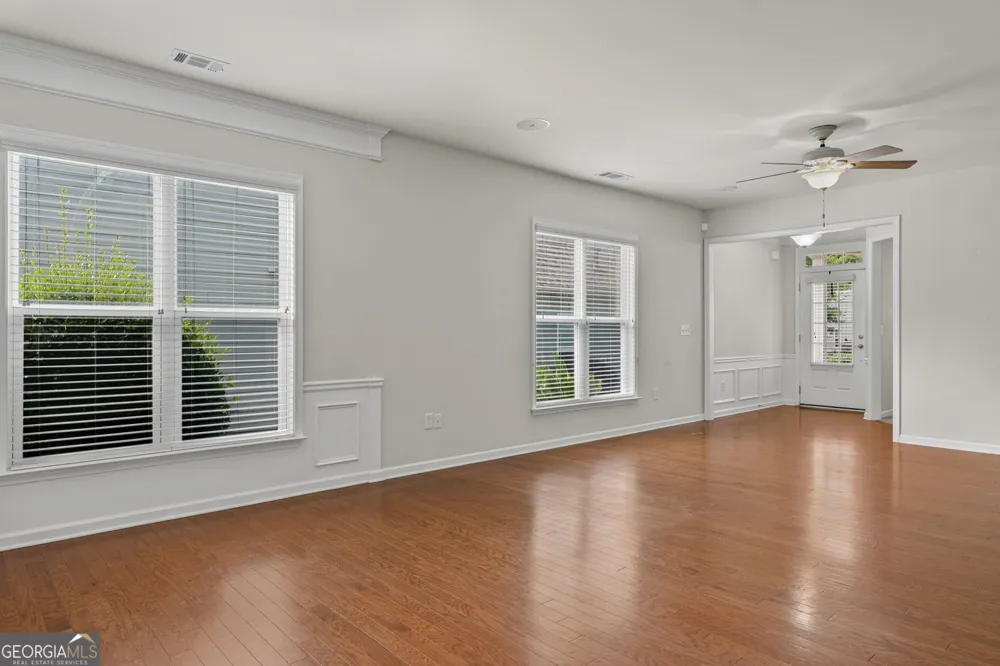 329 Sandy Springs DR Griffin, GA 30223