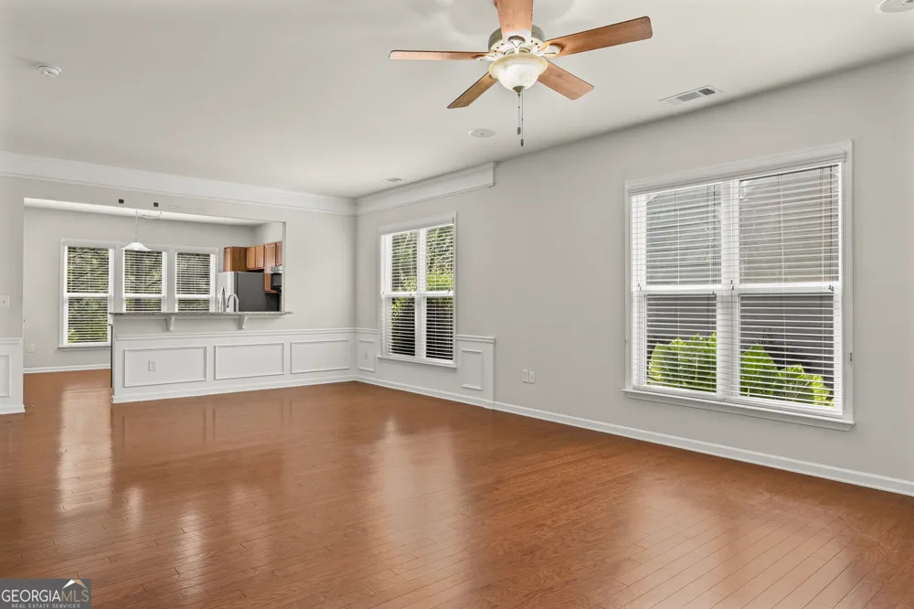 329 Sandy Springs DR Griffin, GA 30223