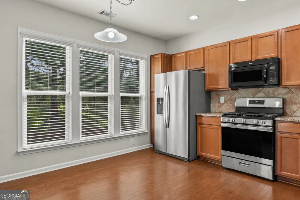 329 Sandy Springs DR Griffin, GA 30223