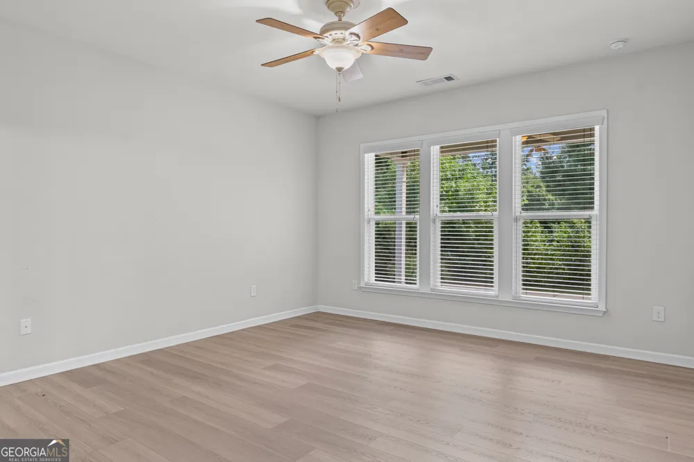 329 Sandy Springs DR Griffin, GA 30223