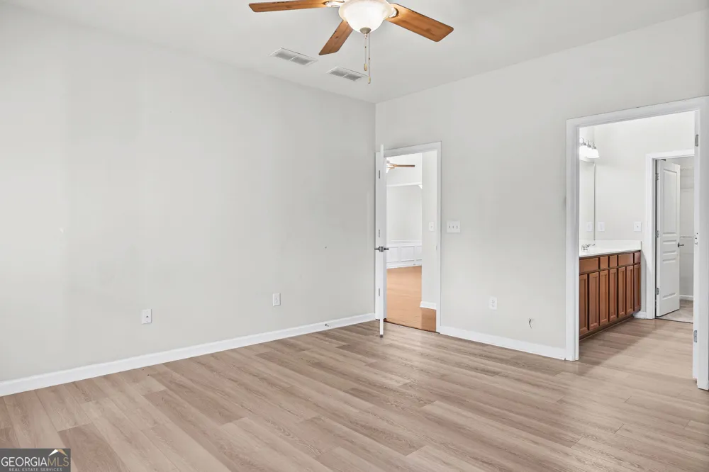 329 Sandy Springs DR Griffin, GA 30223