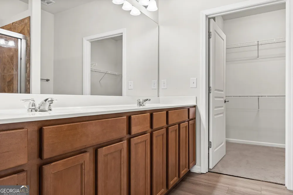 329 Sandy Springs DR Griffin, GA 30223