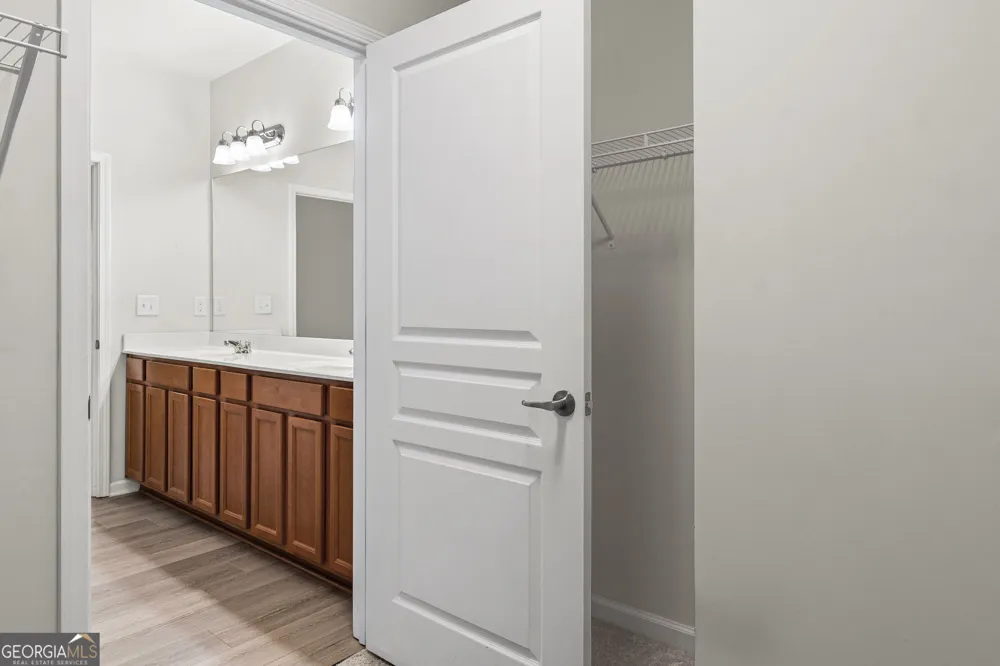 329 Sandy Springs DR Griffin, GA 30223