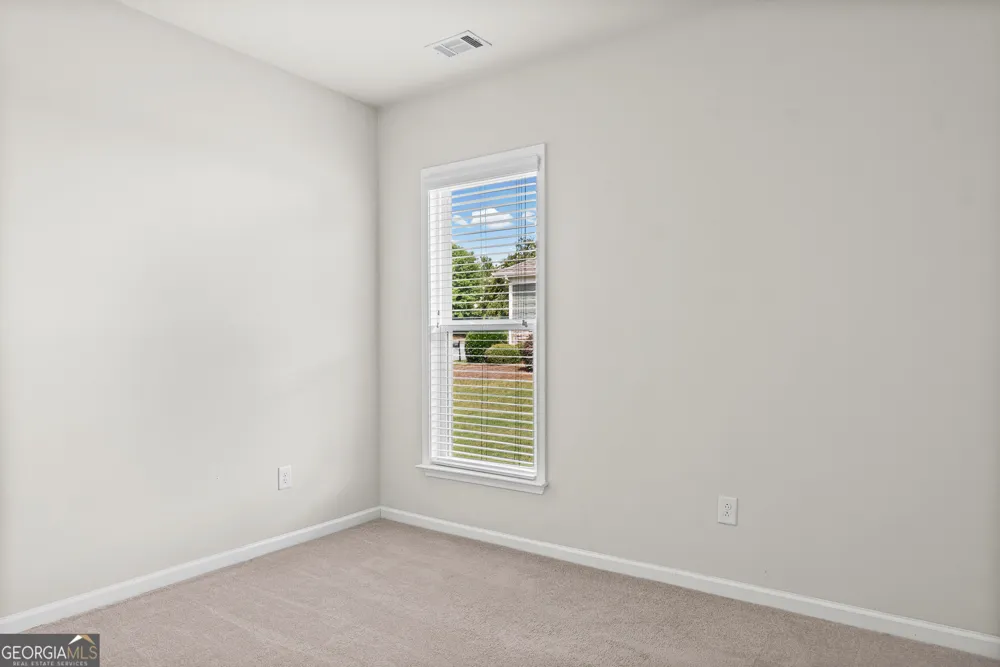 329 Sandy Springs DR Griffin, GA 30223