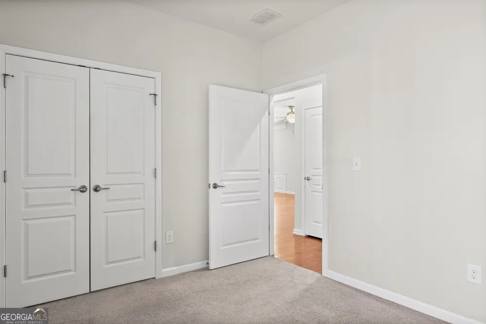 329 Sandy Springs DR Griffin, GA 30223