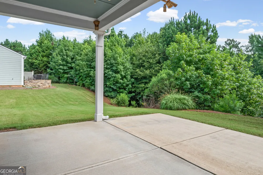 329 Sandy Springs DR Griffin, GA 30223