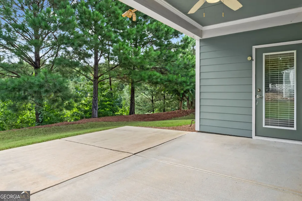 329 Sandy Springs DR Griffin, GA 30223