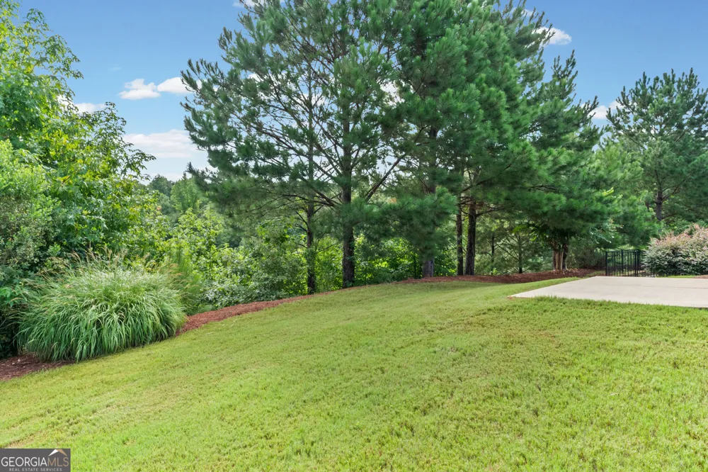 329 Sandy Springs DR Griffin, GA 30223