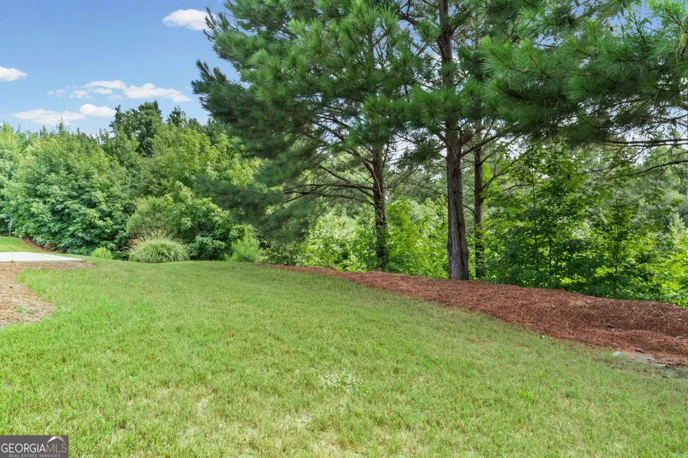 329 Sandy Springs DR Griffin, GA 30223