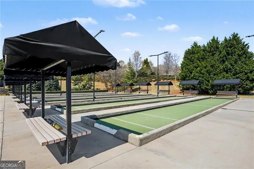 329 Sandy Springs DR Griffin, GA 30223