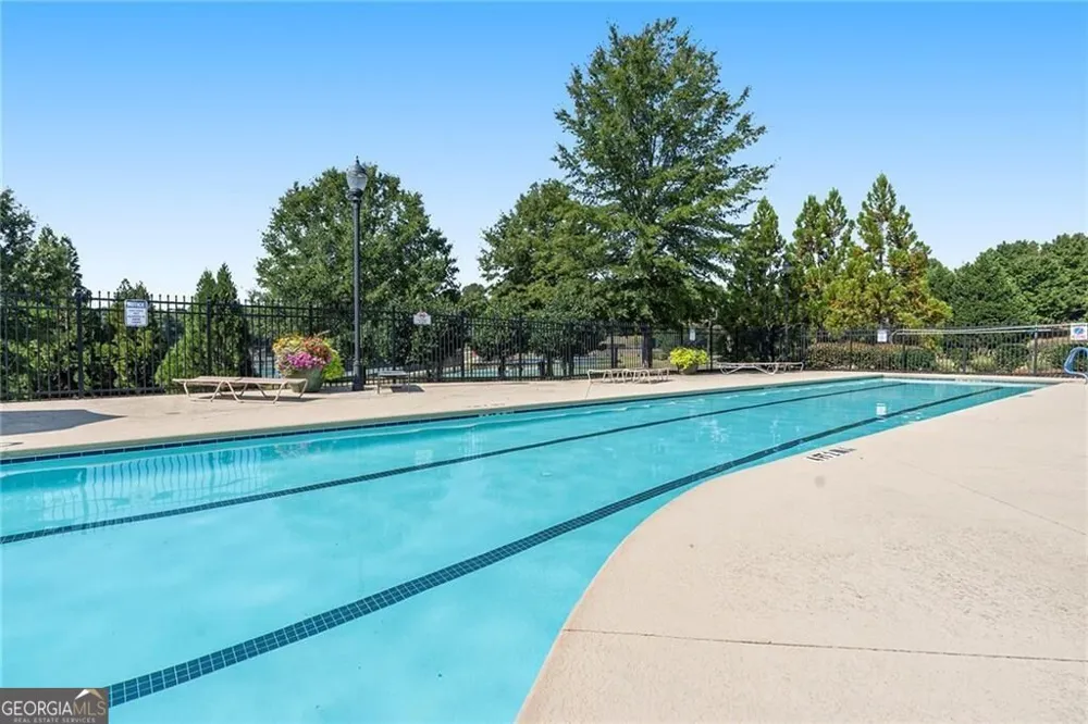 329 Sandy Springs DR Griffin, GA 30223