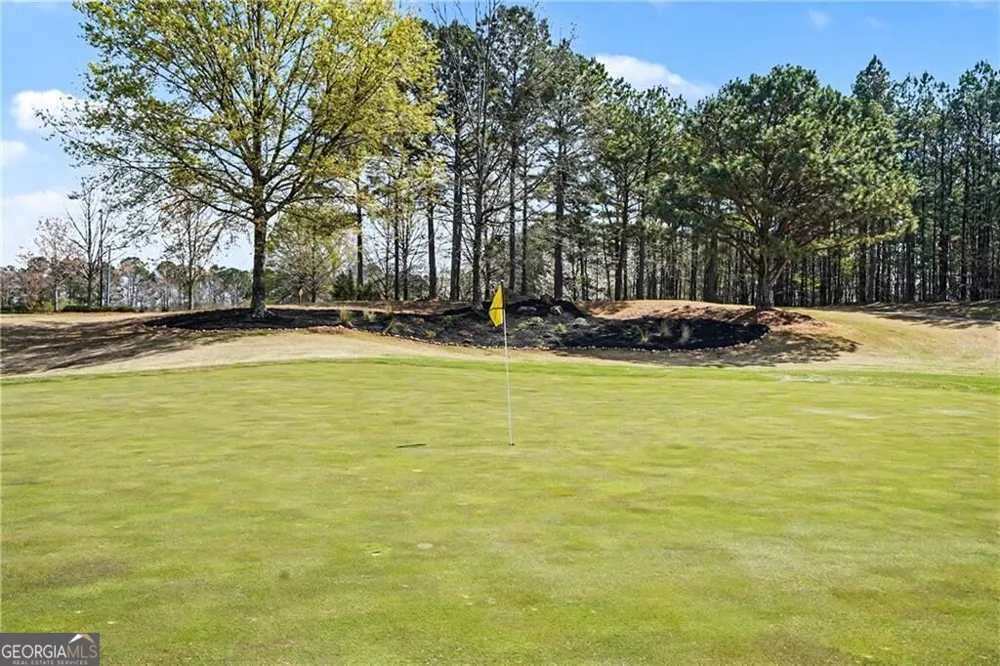 329 Sandy Springs DR Griffin, GA 30223