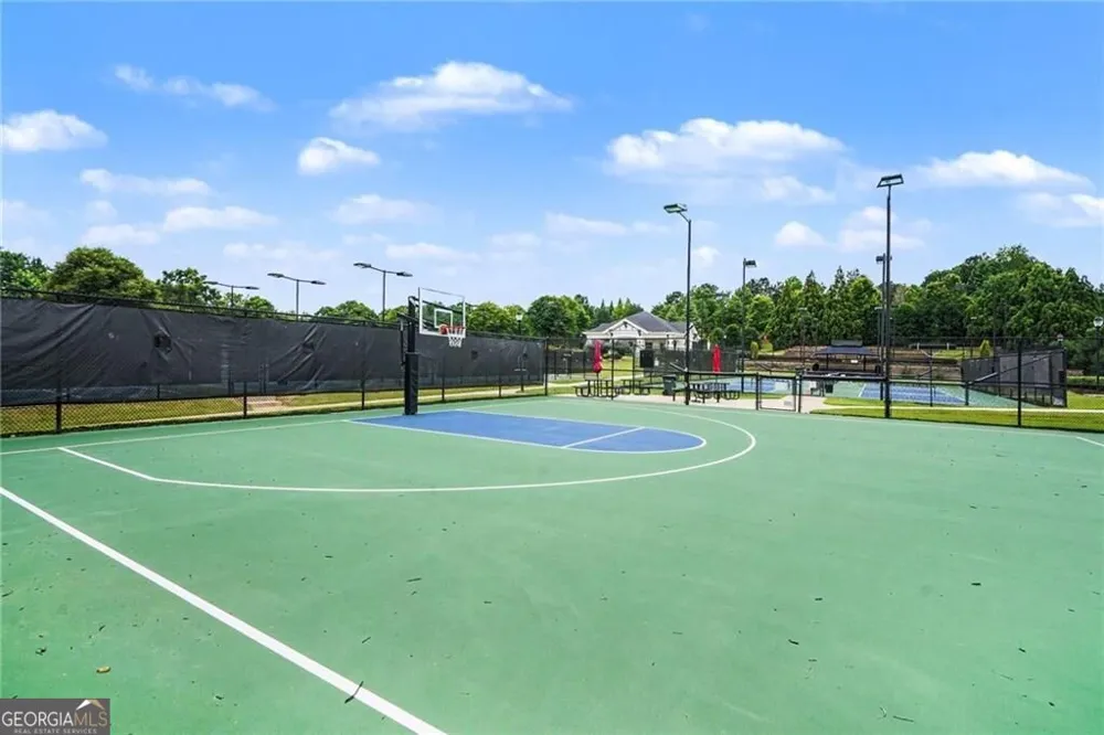 329 Sandy Springs DR Griffin, GA 30223