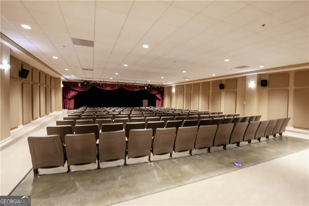 329 Sandy Springs DR Griffin, GA 30223