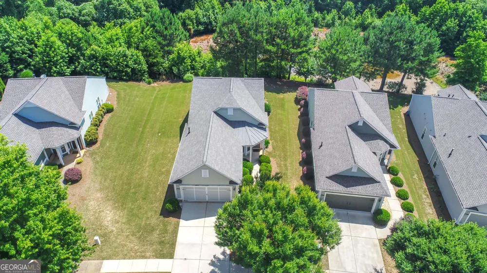 329 Sandy Springs DR Griffin, GA 30223