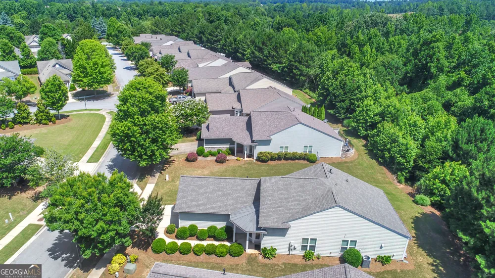 329 Sandy Springs DR Griffin, GA 30223