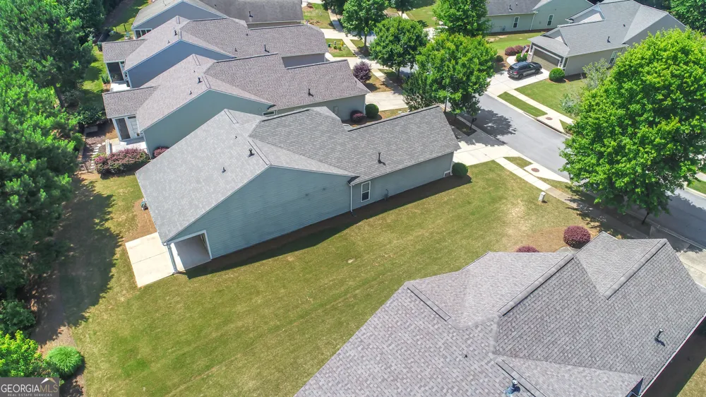 329 Sandy Springs DR Griffin, GA 30223