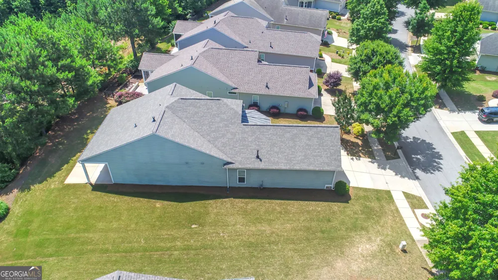 329 Sandy Springs DR Griffin, GA 30223