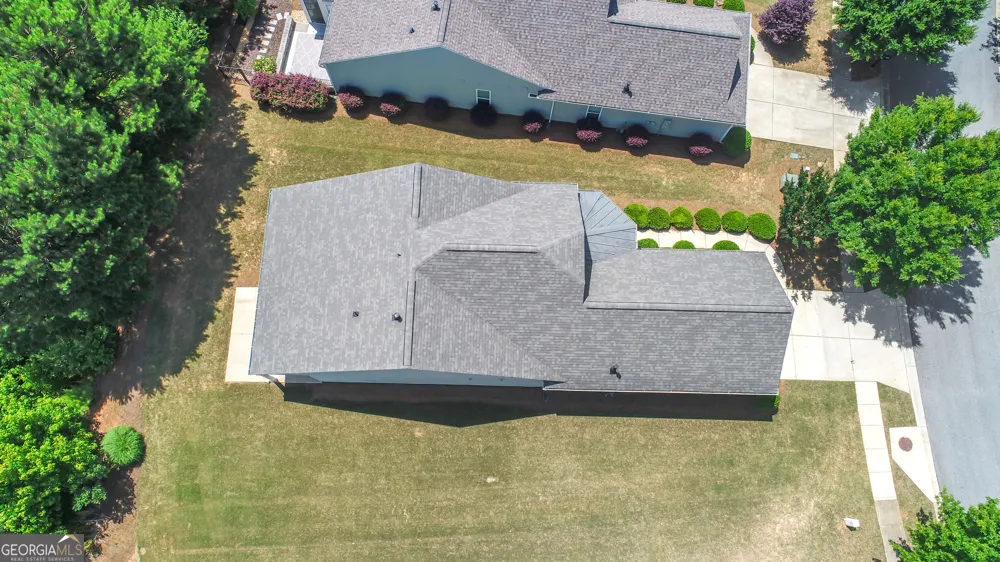 329 Sandy Springs DR Griffin, GA 30223