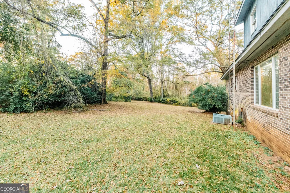 6368 Old Forsyth RD Macon, GA 31210