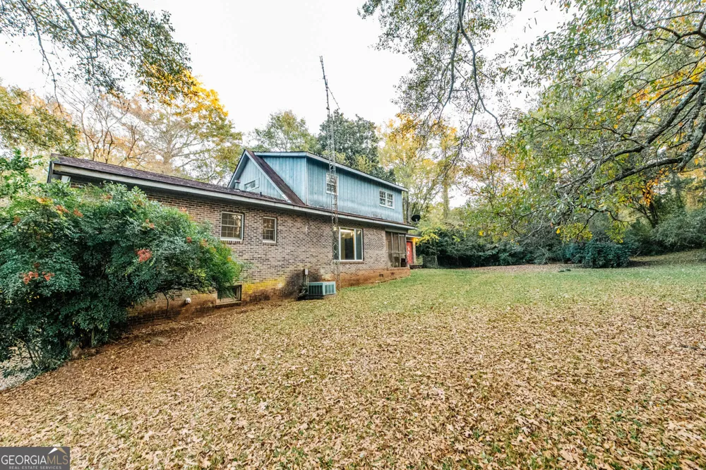 6368 Old Forsyth RD Macon, GA 31210