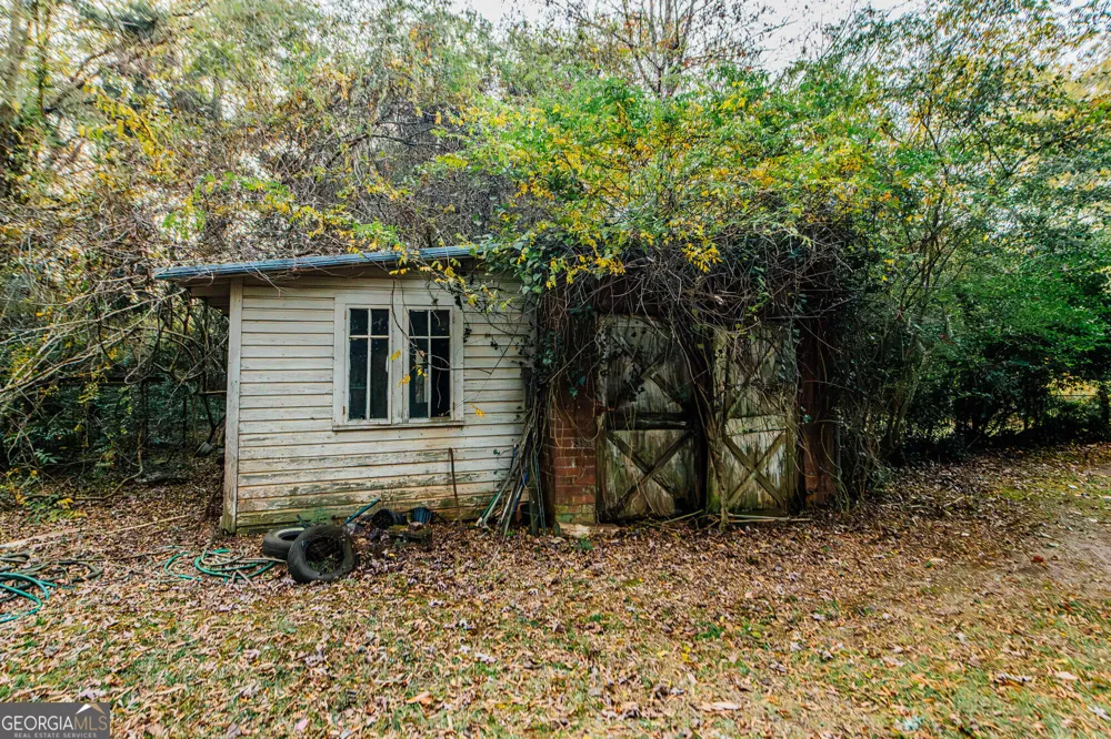 6368 Old Forsyth RD Macon, GA 31210