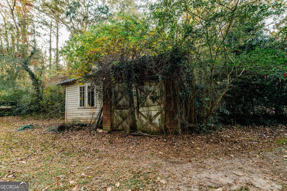 6368 Old Forsyth RD Macon, GA 31210