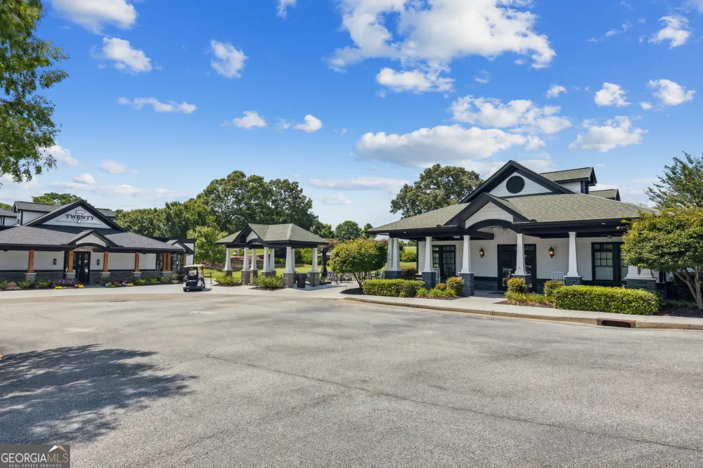 1973 Duncans Mill LN Jefferson, GA 30549
