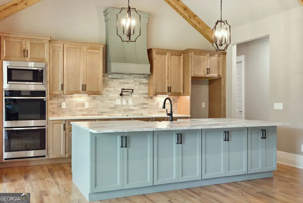 1973 Duncans Mill LN Jefferson, GA 30549