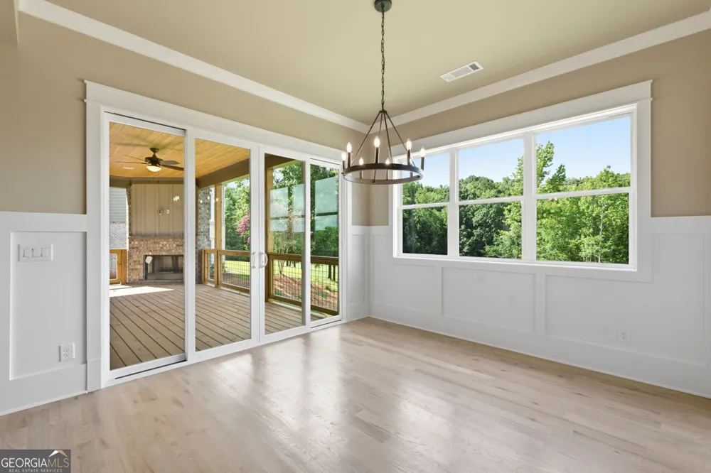 1973 Duncans Mill LN Jefferson, GA 30549