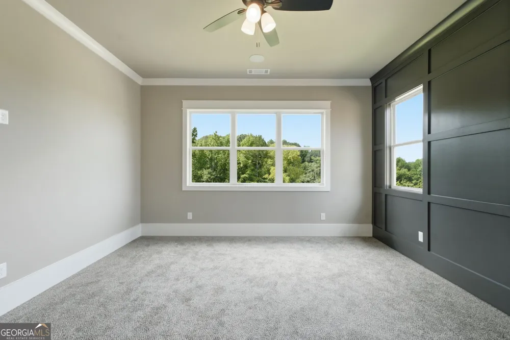 1973 Duncans Mill LN Jefferson, GA 30549