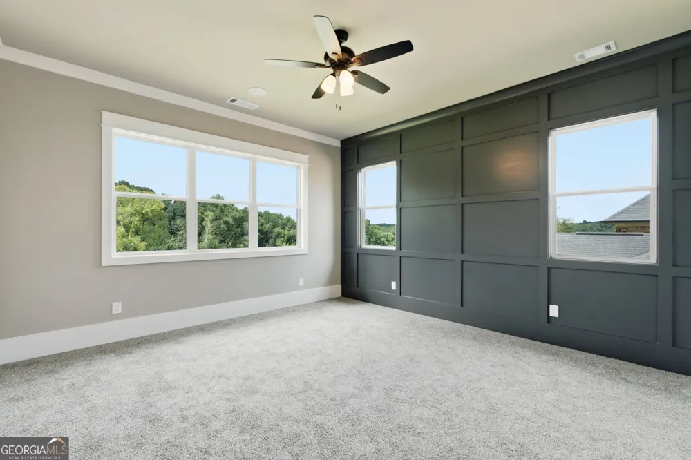 1973 Duncans Mill LN Jefferson, GA 30549