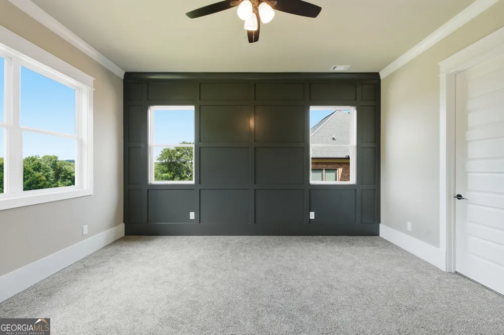 1973 Duncans Mill LN Jefferson, GA 30549