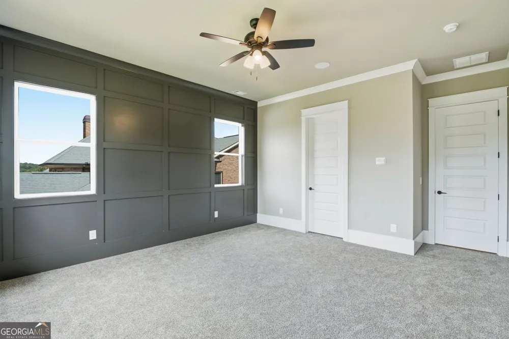 1973 Duncans Mill LN Jefferson, GA 30549