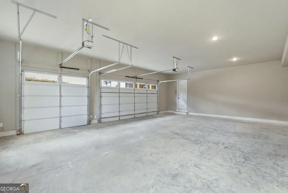 1973 Duncans Mill LN Jefferson, GA 30549