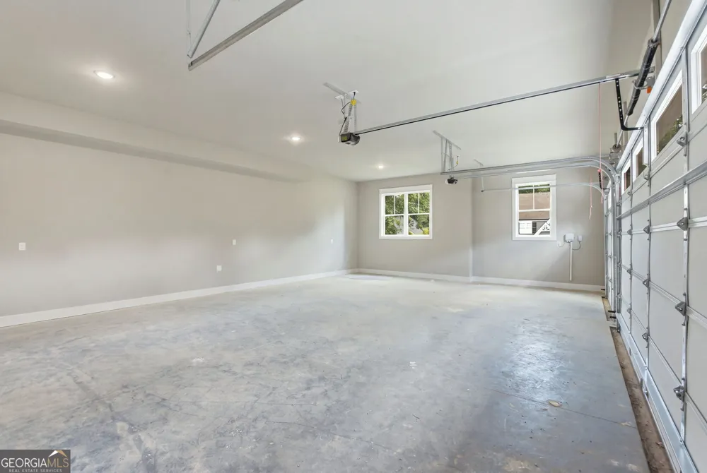 1973 Duncans Mill LN Jefferson, GA 30549