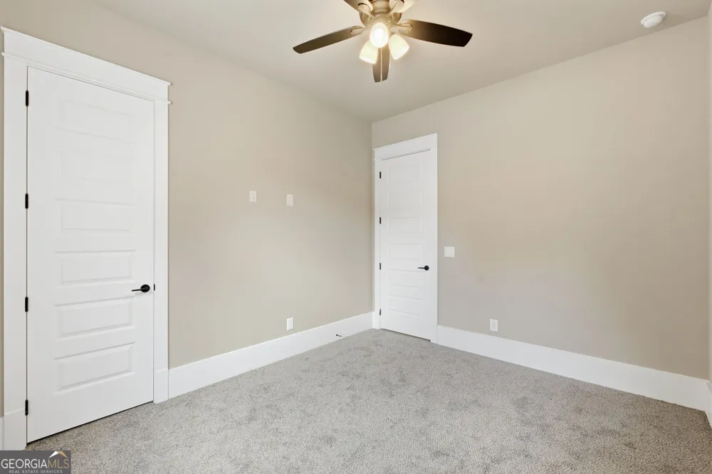 1973 Duncans Mill LN Jefferson, GA 30549