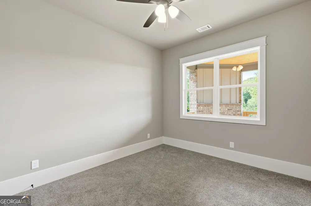 1973 Duncans Mill LN Jefferson, GA 30549