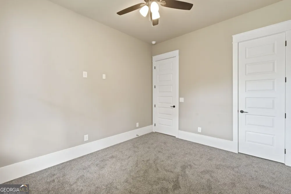 1973 Duncans Mill LN Jefferson, GA 30549