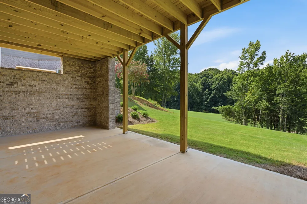 1973 Duncans Mill LN Jefferson, GA 30549