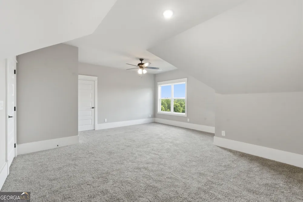 1973 Duncans Mill LN Jefferson, GA 30549