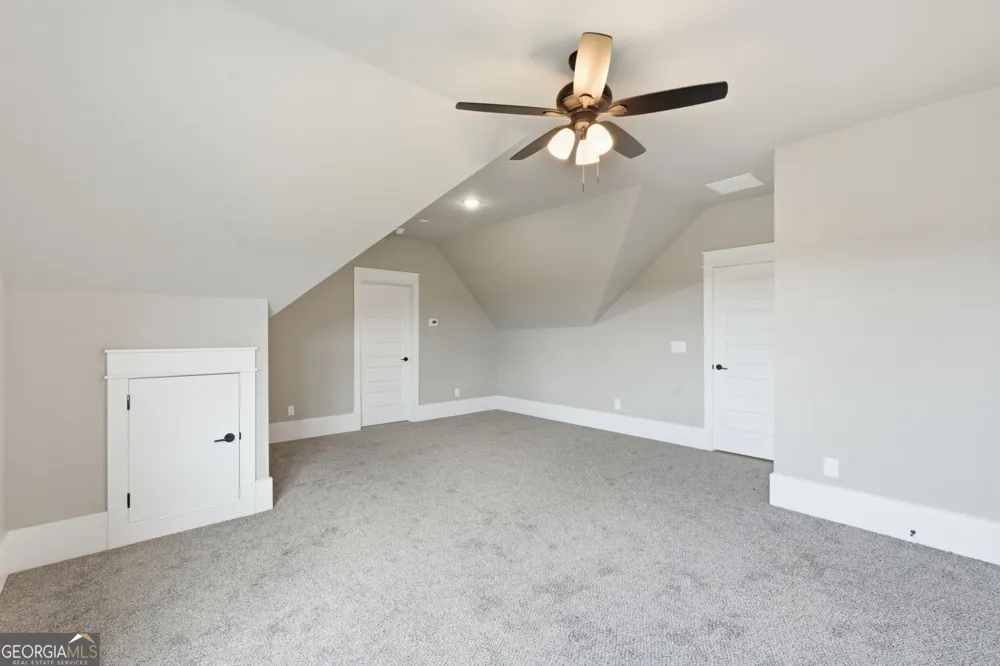 1973 Duncans Mill LN Jefferson, GA 30549