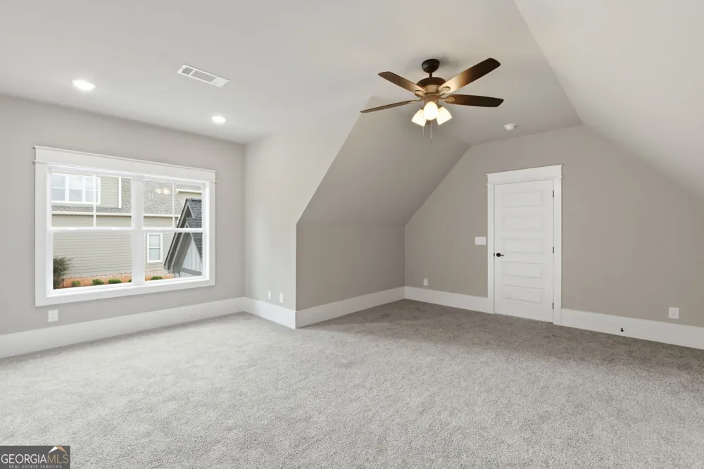 1973 Duncans Mill LN Jefferson, GA 30549