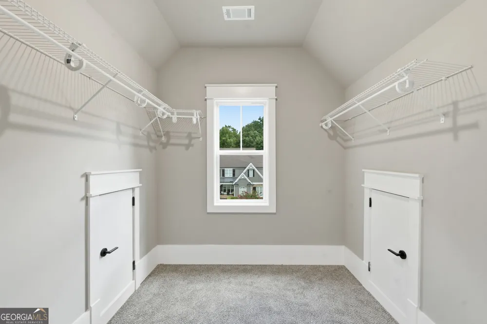 1973 Duncans Mill LN Jefferson, GA 30549