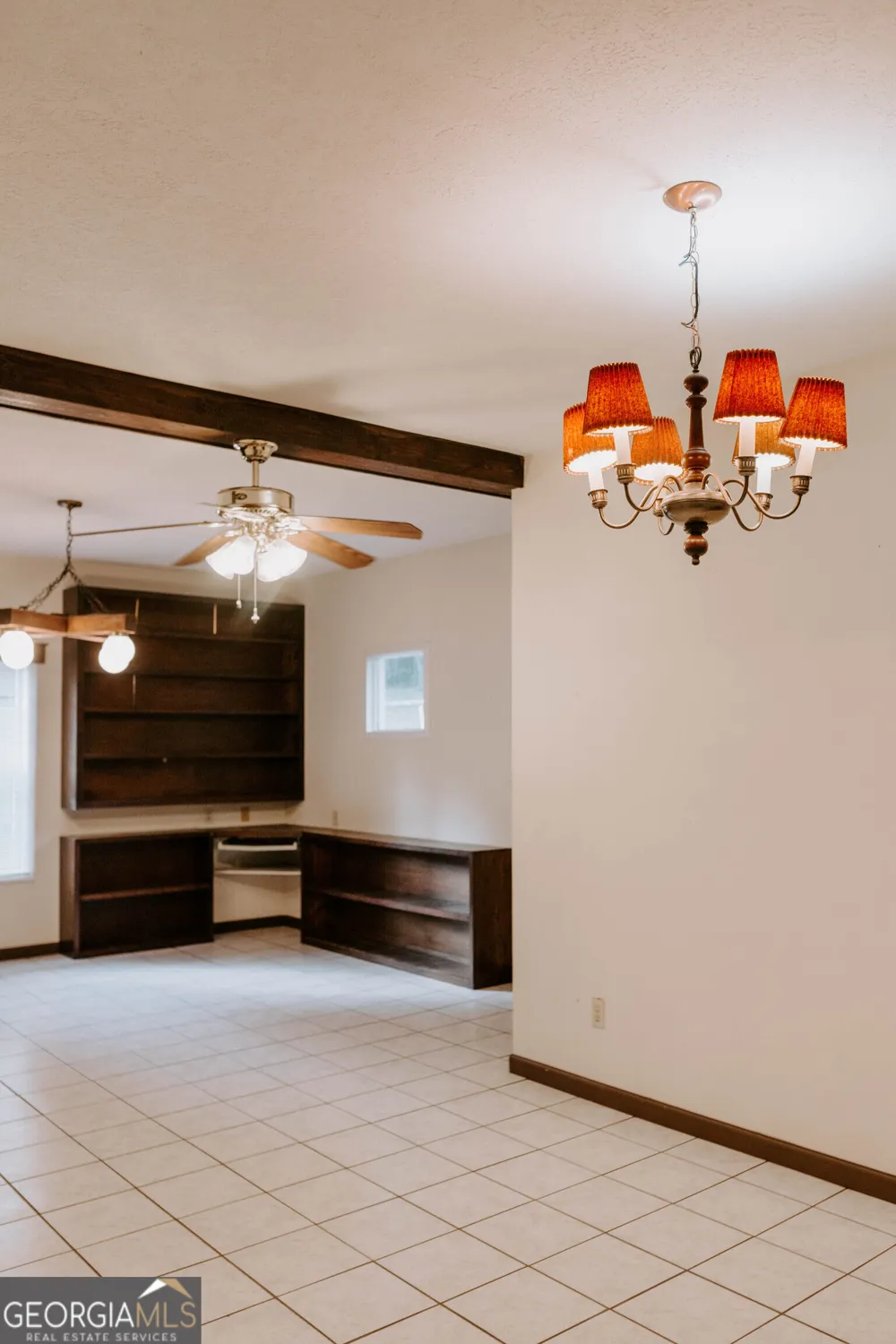 709 Day RD Meansville, GA 30256