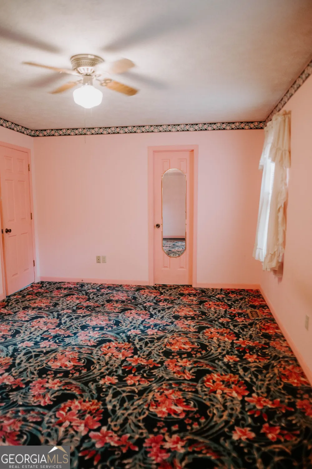 709 Day RD Meansville, GA 30256