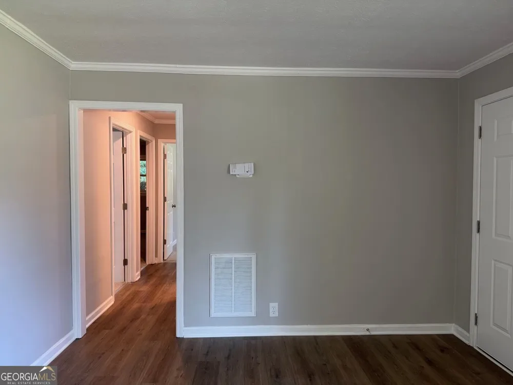 1289 Stewart ST Carrollton, GA 30117
