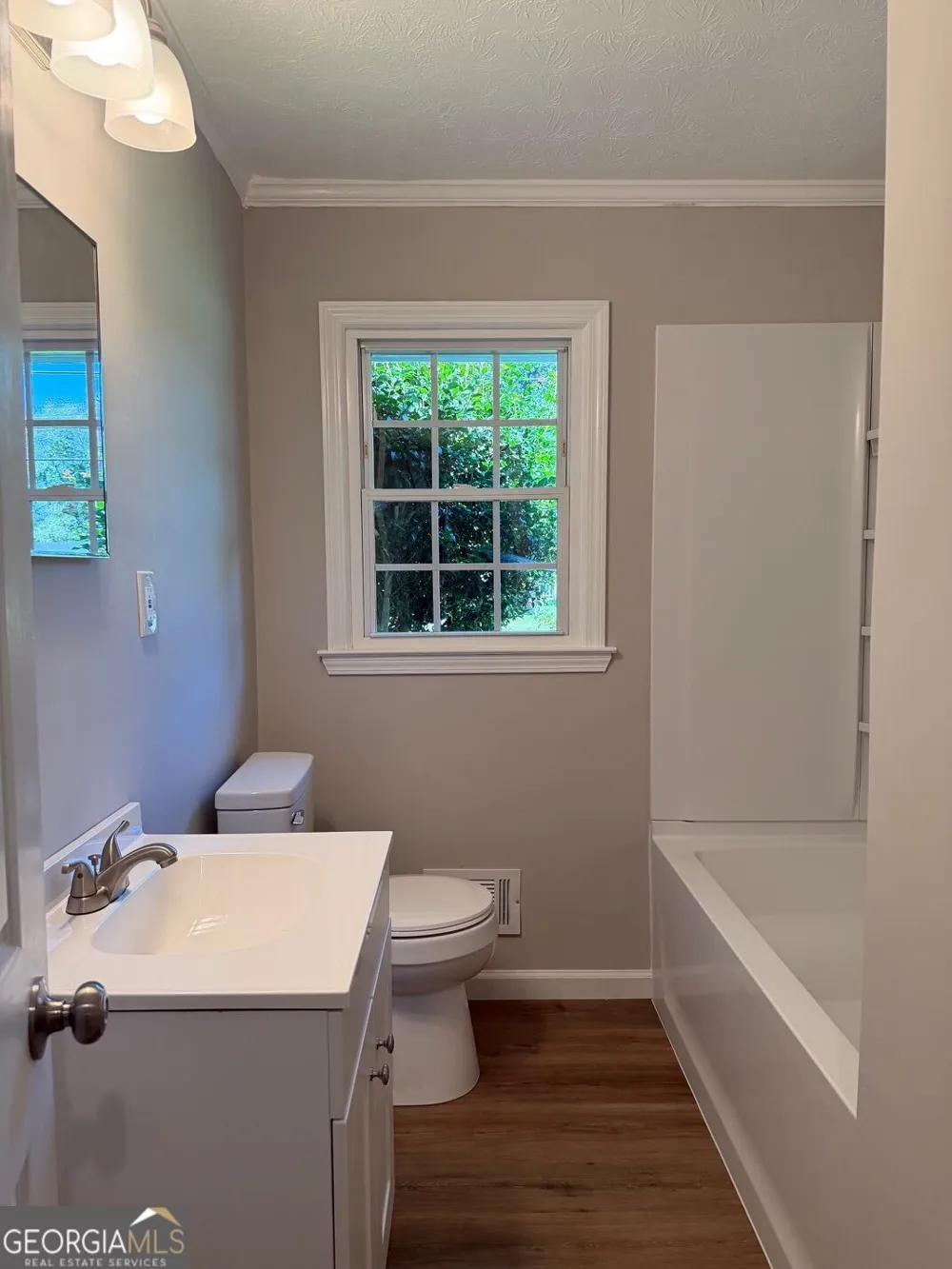 1289 Stewart ST Carrollton, GA 30117