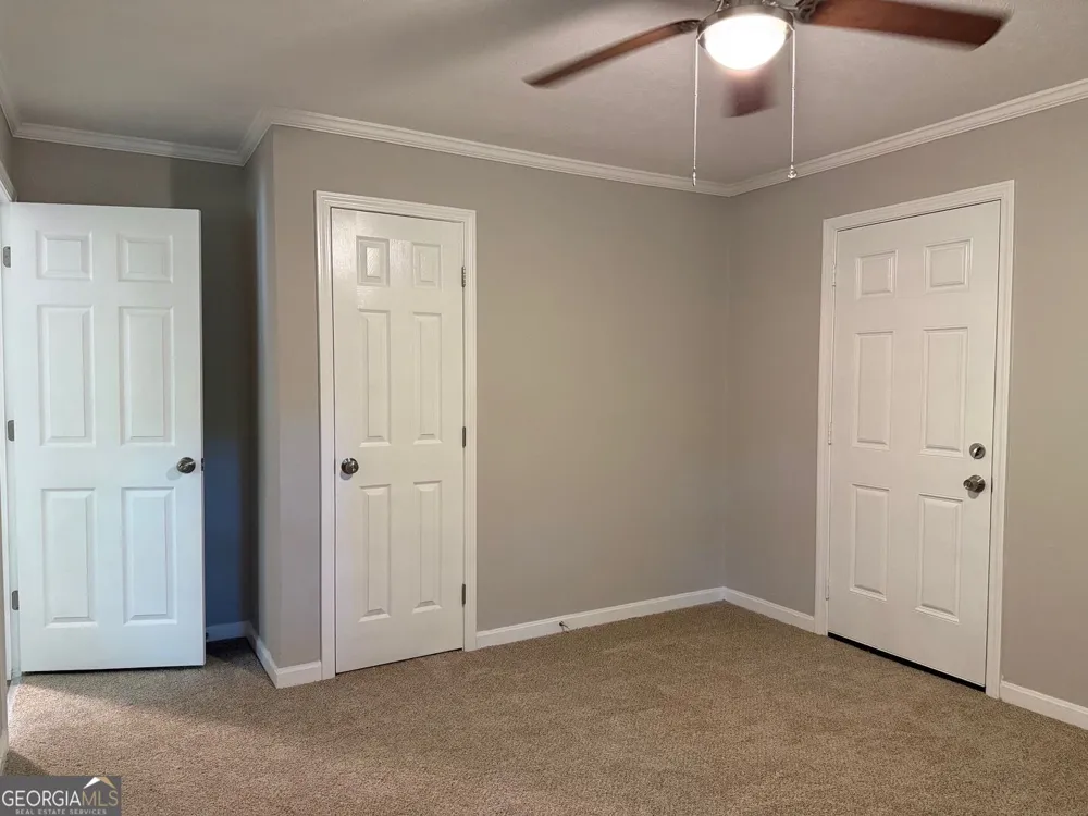 1289 Stewart ST Carrollton, GA 30117